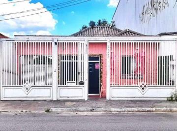 Comercial , São Paulo · PIRITUBA – PRÉDIO COMERCIAL À VENDA | AV. PAULA FERREIRA.