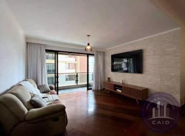 Apartamento · 162m² · 3 Quartos · 2 Vagas · Apartamento 3 dormitórios, 162m² a venda R$ 1.397.000,00 - Alphaville/SP
