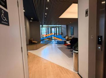 Apartamento · 23m² · 1 Quarto · Studio - NikPerdizes 23m² - São Paulo.