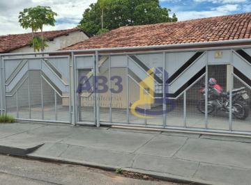 Foto 16 · Casa com edícula no bairro Jardim das Palmeiras