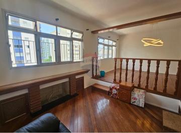 Apartamento · 105m² · 4 Quartos · 2 Vagas · Apartamento 4 dormitórios, 1 suíte e 2 vagas no coração da Vila Clementino