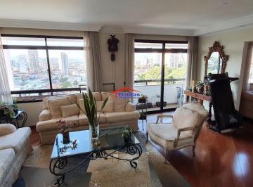 20230721124511_0950.jpg · Apartamento para Venda em São Paulo, Vila Ipojuca, 3 dormitórios, 3 suítes, 5 banheiros, 4 vagas