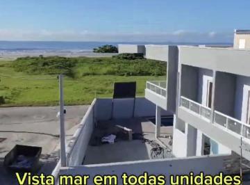 202503130932575572.jpg · Casa na Praia para Venda em Itanhaém, Cibratel II, 3 dormitórios, 1 suíte, 2 banheiros, 6 vagas