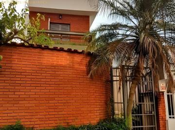 Casa de 3 quartos, São Paulo · Casa com 3 quartos e 215 m² à venda na Lapa