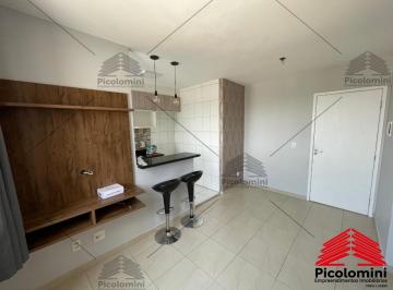 Foto 01 · Apartamento à venda Vila Antonieta reformado: 2 quartos, cozinha planejada, 1 banheiro, 1 vaga, 47m²