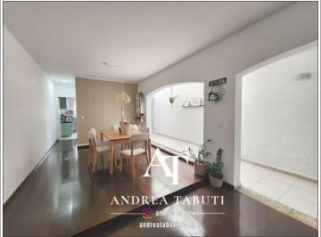 Casa de 3 quartos, São Paulo · SOBRADO 3 QUARTOS (1 SUITE) COM 2 VAGAS NA VILA MORSE