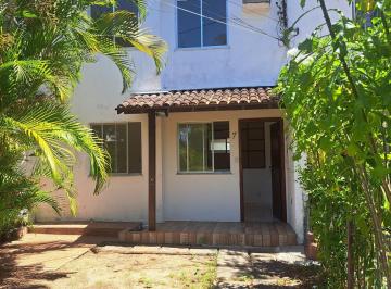 Foto 01 · Casa, Buraquinho, Lauro de Freitas, BA