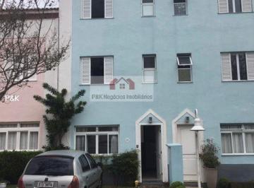 202512161209477356.jpg · Casa em Condomínio para Venda em São Paulo, Jardim Marajoara, 3 dormitórios, 2 suítes, 4 banheiros, 