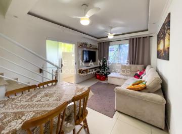 Foto 01 · CAsa à Venda em Barueri-SP: 2 Quartos, 2 Salas, 2 Banheiros, 2 Vagas, 65m² - Imperdível no Jardim Ca