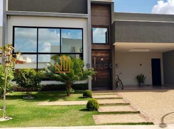 Foto 01 · Casa térrea à venda, Condomínio Jardim Residencial Maria Dulce - Indaiatuba/SP