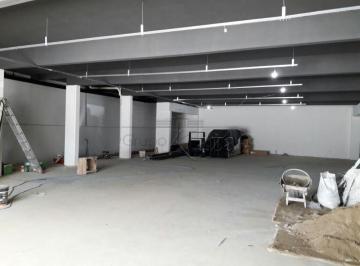 Comercial · 450m² · 13 Vagas · Oportunidade - Prédio Comercial - Jardim Esplanada II - 953,24m².