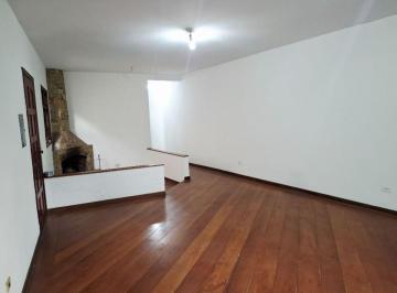 Casa de 3 quartos, São Paulo · LINDO SOBRADO FRENTE PARA O BOSQUE PROXIMO DO METRO VILA SONIA BUTANTA