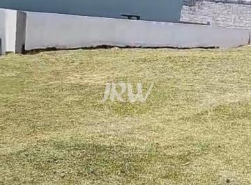 Foto 01 · TERRENO A VENDA NO CONDOMÍNIO ALTO DE ITAICI NO BAIRRO RESIDENCIAL ALTO DE ITAICI NA CIDADE DE INDAI