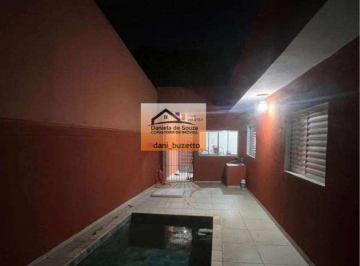 Casa de 3 quartos, Jundiaí · Oportunidade Única: Casa Espaçosa e Completa em Localização Privilegiada em Jundiaí!
Sua vida com ma