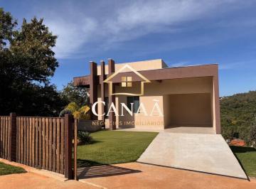 Foto 16 · Casa, Vale do Luar, Jaboticatubas, MG