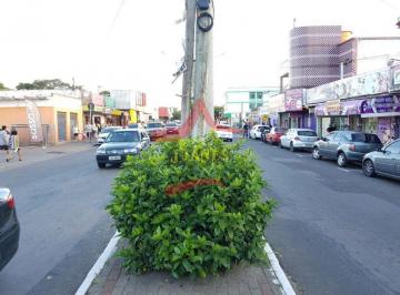 foto_02545_04_____________________.jpg · Imoveis - em Santa Isabel