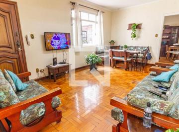 Apartamento · 99m² · 2 Quartos · Apartamento à Venda - Mooca, 2 Quartos, 99 m2