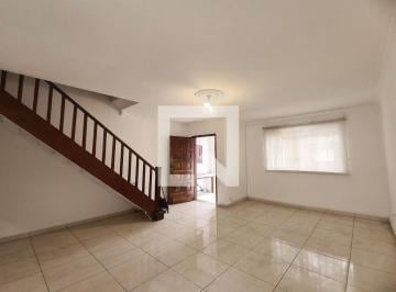 Casa · 45m² · 2 Quartos · Casa à Venda - Vila Prudente, 2 Quartos, 45 m2