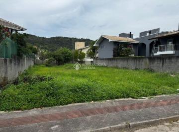 Terreno · 450m² · Terreno em Jurerê para predio Oportunidade