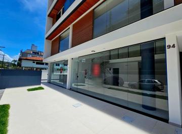 Comercial · 71m² · LOJA COMERCIAL À VENDA, 71M2 BAIRRO JURERÊ