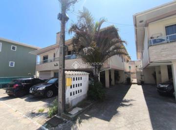 Apartamento · 60m² · 2 Quartos · Apartamento à venda em Ingleses do Rio Vermelho