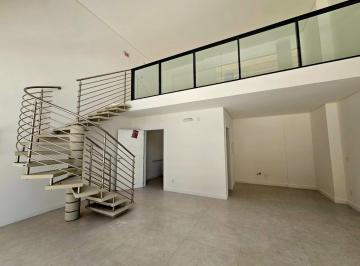 Comercial · 77m² · LOJA COMERCIAL À VENDA, 77M2 BAIRRO JURERÊ