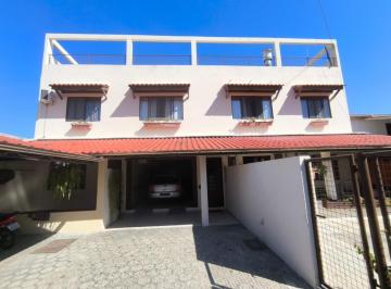 Comercial · 804m² · 7 Quartos · 8 Vagas · Pousada mobiliada 07 dormitório na praia dos Ingleses