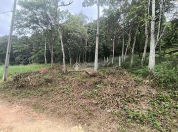 Terreno · 290m² · Terreno no bairro Cachoeira do bom Jesus