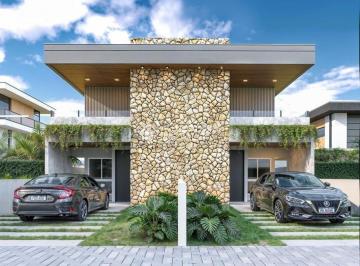 Casa · 150m² · 3 Quartos · 2 Vagas · CASA A VENDA 3 QUARTOS 1 SUITE - 150M² BAIRRO INGLESES
