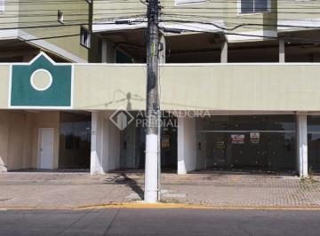 Apartamento · 47m² · 2 Quartos · 2 Vagas · Apartamento no bairro Santa Cruz