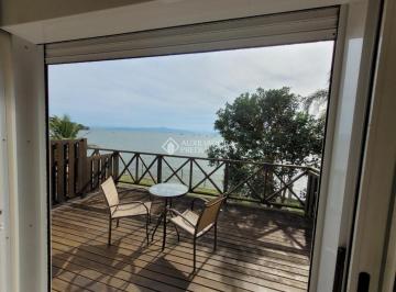 Casa · 269m² · 7 Quartos · Casa com vista panorâmica em Santo Antônio de Lisboa