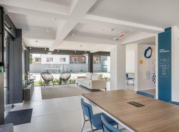 Apartamento · 15m² · 1 Quarto · Studio à venda em Florianópolis, Cachoeira do Bom Jesus