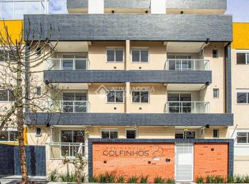 Apartamento · 62m² · 2 Quartos · 1 Vaga · Apartamento 2 dormitórios, sendo 1 suiíte a 150m do mar!