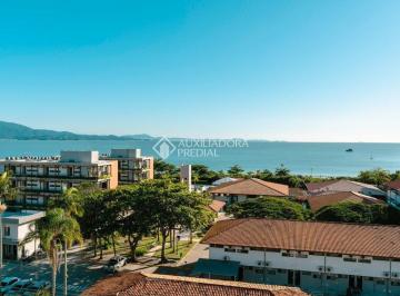 Apartamento · 289m² · 4 Quartos · 3 Vagas · Belíssima cobertura duplex