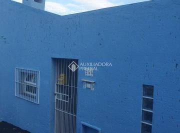 WhatsApp Image 2025-07-10 at 15.44 · Pousada com 02 Apartamentos e 02 Studios