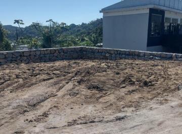 Terreno · 360m² · Terreno para ponto comercial na SC-403