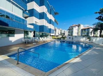 Apartamento · 148m² · 4 Quartos · 2 Vagas · Apartamento com 4 dormitórios, sendo 03 suítes, a apenas 140m do mar!