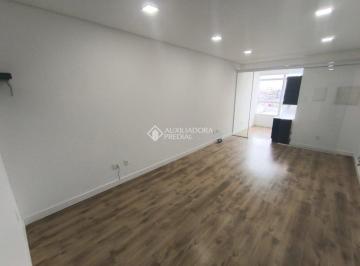 Comercial · 31m² · SALA COMERCIAL A VENDA BAIRRO INGLESES, FLORIANÓPOLIS