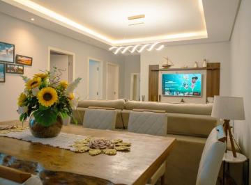 Apartamento · 90m² · 3 Quartos · 2 Vagas · Apartamento à venda 03 dormitórios, sendo 1 suíte 90m², bairro Ingleses