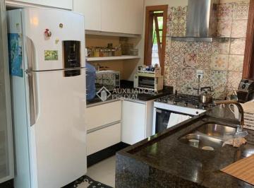 Casa · 148m² · 3 Quartos · Casa em Vargem Grande 03 dormitórios - Oportunidade Única!