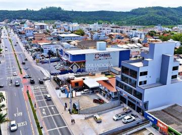 Comercial · 42m² · SALA COMERCIAL Á VENDA, 42M² - BAIRRO INGLESES, FLORIANÓPOLIS