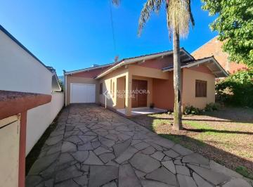 Casa · 171m² · 3 Quartos · 2 Vagas · Casa à venda, 170 m² - 3 quartos - SAPIRANGA - RS