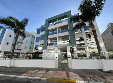 Apartamento · 89m² · 3 Quartos · 1 Vaga · Apto 3 dorm a 300m do mar na Praia dos Ingleses - Avalia permuta por apto 3 dorm em Poa