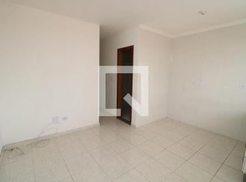 Apartamento · 30m² · 1 Quarto · Apartamento à Venda - Vila Prudente, 1 Quarto, 30 m2