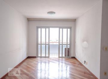 Apartamento · 100m² · 3 Quartos · 2 Vagas · Apartamento à Venda - Mooca, 3 Quartos,  100 m2