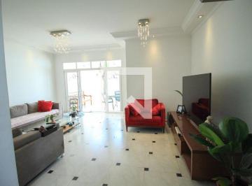 Casa · 200m² · 3 Quartos · 3 Vagas · Casa à Venda - Mooca, 3 Quartos,  200 m2