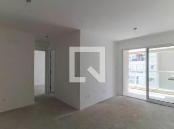 Apartamento · 64m² · 2 Quartos · 1 Vaga · Apartamento à Venda - Vila Prudente, 2 Quartos, 64 m2
