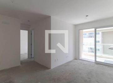 Apartamento · 64m² · 2 Quartos · 1 Vaga · Apartamento à Venda - Vila Prudente, 2 Quartos, 64 m2