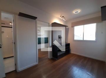 Apartamento · 33m² · 1 Quarto · Apartamento à Venda - Mooca, 1 Quarto, 33 m2
