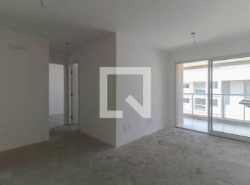 Apartamento · 64m² · 2 Quartos · 1 Vaga · Apartamento à Venda - Vila Prudente, 2 Quartos, 64 m2